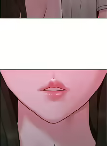 Page 1770 of 友情万睡／Friendship to Love 1-115 - preview thumbnail