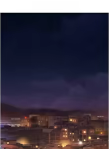 Page 1818 of 友情万睡／Friendship to Love 1-115 - preview thumbnail