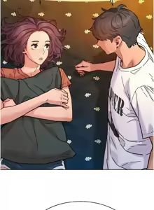 Page 1826 of 友情万睡／Friendship to Love 1-115 - preview thumbnail