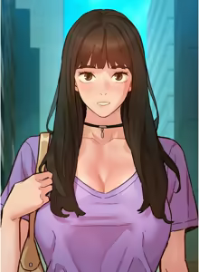 Page 1842 of 友情万睡／Friendship to Love 1-115 - preview thumbnail