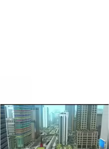 Page 1844 of 友情万睡／Friendship to Love 1-115 - preview thumbnail