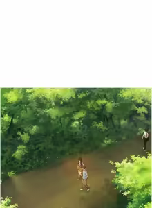 Page 1849 of 友情万睡／Friendship to Love 1-115 - preview thumbnail