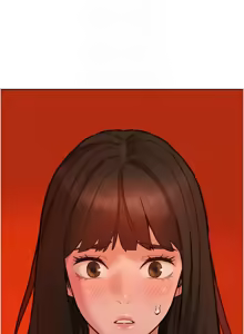 Page 1865 of 友情万睡／Friendship to Love 1-115 - preview thumbnail