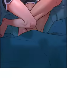 Page 1907 of 友情万睡／Friendship to Love 1-115 - preview thumbnail