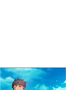 Page 1924 of 友情万睡／Friendship to Love 1-115 - preview thumbnail