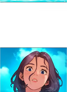 Page 1925 of 友情万睡／Friendship to Love 1-115 - preview thumbnail