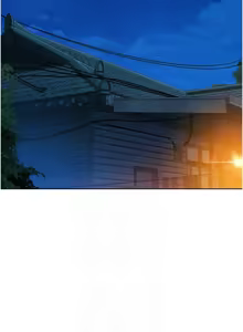 Page 1965 of 友情万睡／Friendship to Love 1-115 - preview thumbnail