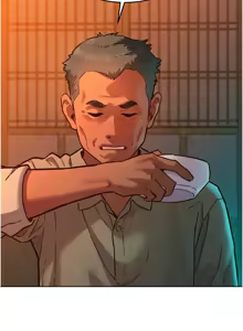 Page 1966 of 友情万睡／Friendship to Love 1-115 - preview thumbnail