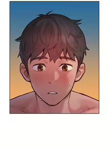 Page 276 of 友情万睡／Friendship to Love 1-115 - preview thumbnail