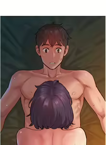 Page 279 of 友情万睡／Friendship to Love 1-115 - preview thumbnail