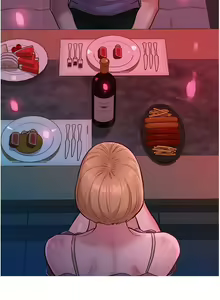 Page 399 of 友情万睡／Friendship to Love 1-115 - preview thumbnail