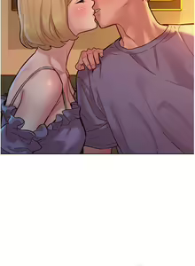 Page 411 of 友情万睡／Friendship to Love 1-115 - preview thumbnail