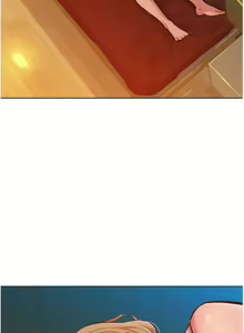 Page 469 of 友情万睡／Friendship to Love 1-115 - preview thumbnail