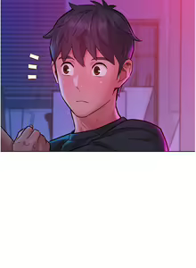 Page 484 of 友情万睡／Friendship to Love 1-115 - preview thumbnail