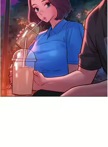 Page 537 of 友情万睡／Friendship to Love 1-115 - preview thumbnail