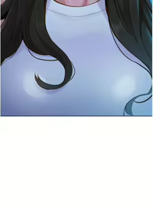 Page 545 of 友情万睡／Friendship to Love 1-115 - preview thumbnail