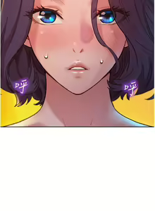 Page 578 of 友情万睡／Friendship to Love 1-115 - preview thumbnail