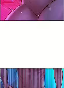Page 618 of 友情万睡／Friendship to Love 1-115 - preview thumbnail