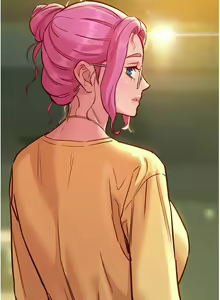 Page 685 of 友情万睡／Friendship to Love 1-115 - preview thumbnail