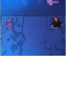 Page 822 of 友情万睡／Friendship to Love 1-115 - preview thumbnail