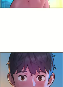 Page 871 of 友情万睡／Friendship to Love 1-115 - preview thumbnail