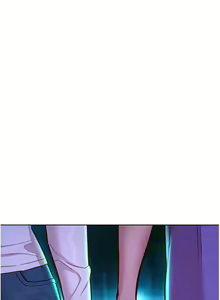 Page 886 of 友情万睡／Friendship to Love 1-115 - preview thumbnail