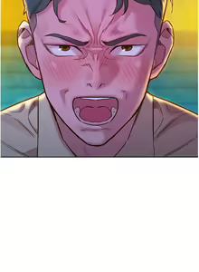 Page 891 of 友情万睡／Friendship to Love 1-115 - preview thumbnail