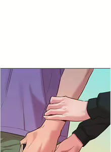 Page 902 of 友情万睡／Friendship to Love 1-115 - preview thumbnail