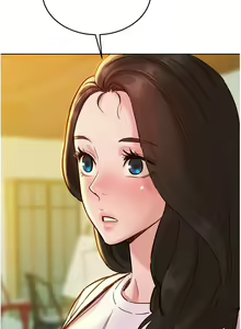 Page 923 of 友情万睡／Friendship to Love 1-115 - preview thumbnail