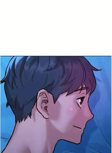 Page 957 of 友情万睡／Friendship to Love 1-115 - preview thumbnail