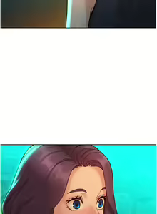 Page 991 of 友情万睡／Friendship to Love 1-115 - preview thumbnail