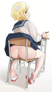 Page 323 of Hyouuma (decensored) - preview thumbnail