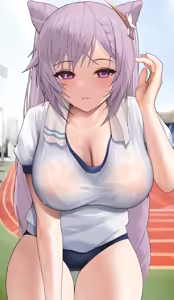 Page 423 of Hyouuma (decensored) - preview thumbnail