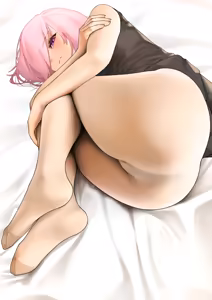 Page 627 of Hyouuma (decensored) - preview thumbnail