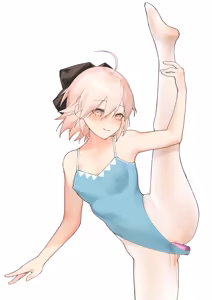 Page 633 of Hyouuma (decensored) - preview thumbnail