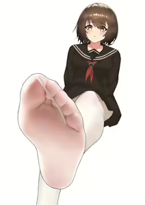 Page 651 of Hyouuma (decensored) - preview thumbnail