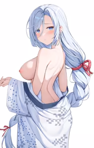 Page 116 of rosumerii (decensored) - preview thumbnail