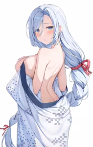 Page 117 of rosumerii (decensored) - preview thumbnail