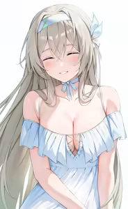 Page 128 of rosumerii (decensored) - preview thumbnail