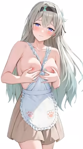 Page 131 of rosumerii (decensored) - preview thumbnail