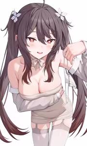 Page 140 of rosumerii (decensored) - preview thumbnail