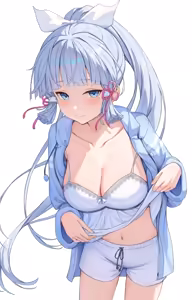 Page 174 of rosumerii (decensored) - preview thumbnail