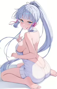 Page 186 of rosumerii (decensored) - preview thumbnail