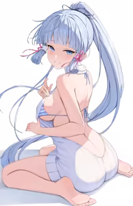 Page 188 of rosumerii (decensored) - preview thumbnail