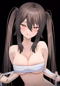 Page 19 of rosumerii (decensored) - preview thumbnail