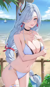 Page 235 of rosumerii (decensored) - preview thumbnail