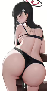 Page 279 of rosumerii (decensored) - preview thumbnail
