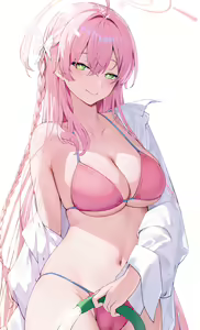 Page 298 of rosumerii (decensored) - preview thumbnail