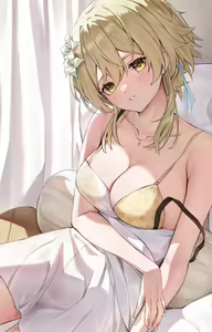 Page 334 of rosumerii (decensored) - preview thumbnail