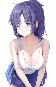 Page 362 of rosumerii (decensored) - preview thumbnail